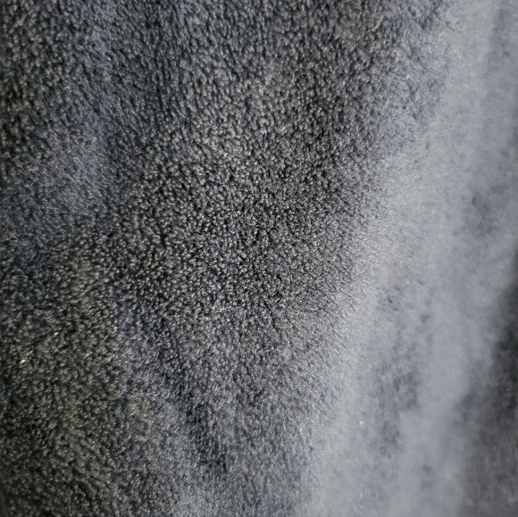 Old Navy Cold Weather Kids Fleece Baselayer Sweat Pants - Picture 3 of 8